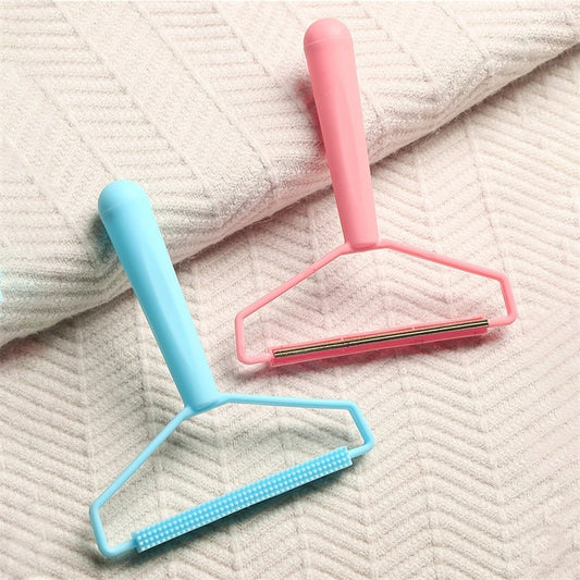 YLE™ Pet Hair & Lint Cleaner