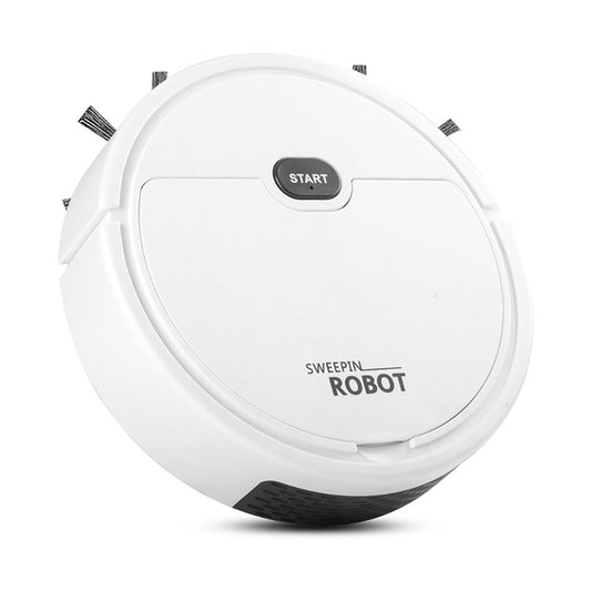 YLE™ Robot vacuum cleaner