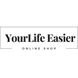 YourLife Easier