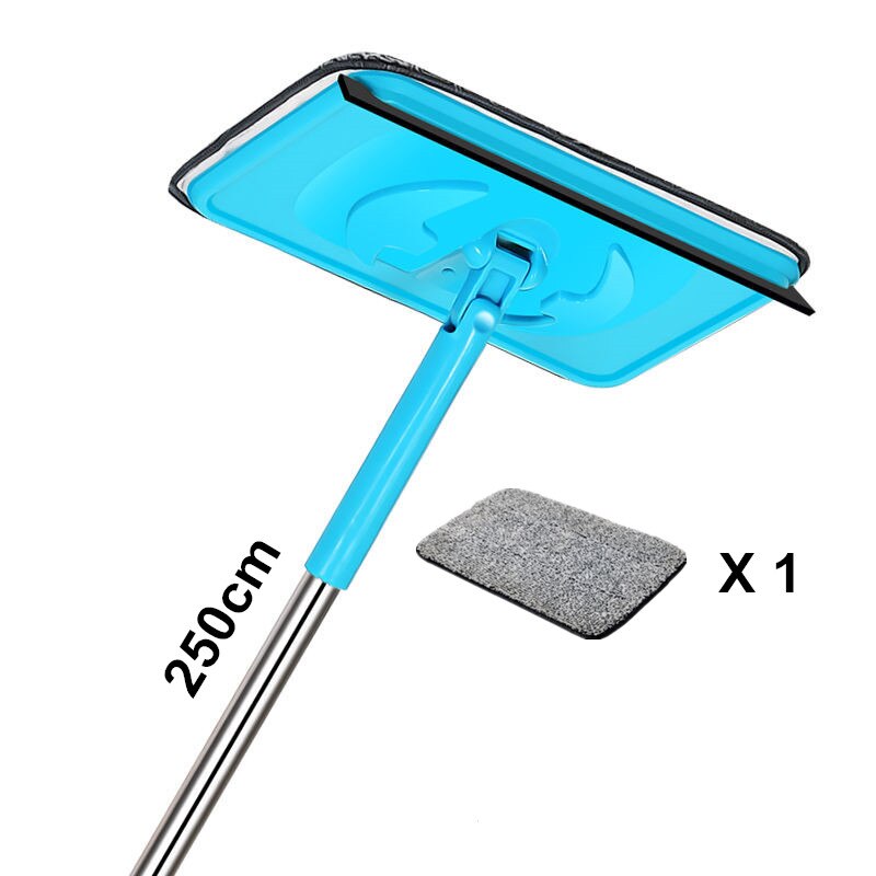 YLE™ SUPER MOP