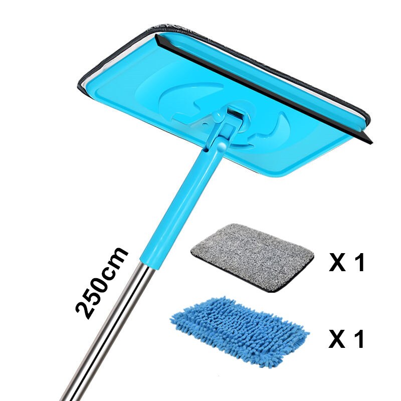 YLE™ SUPER MOP