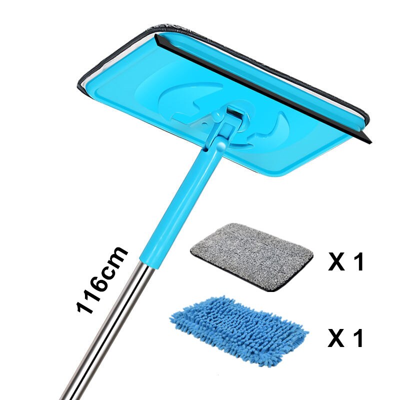 YLE™ SUPER MOP