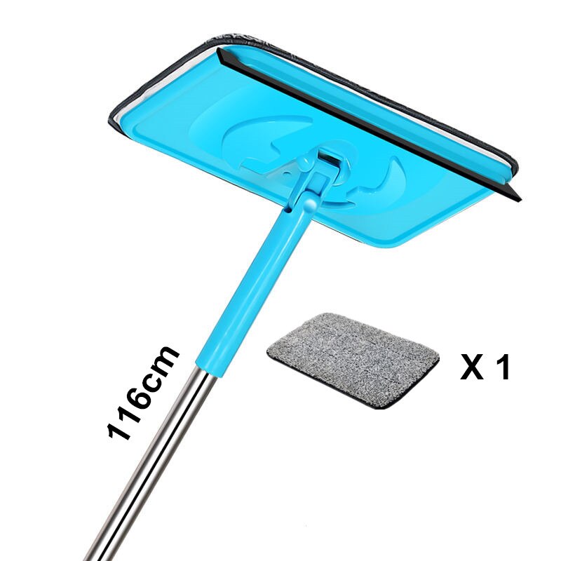 YLE™ SUPER MOP