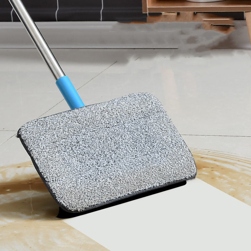 YLE™ SUPER MOP