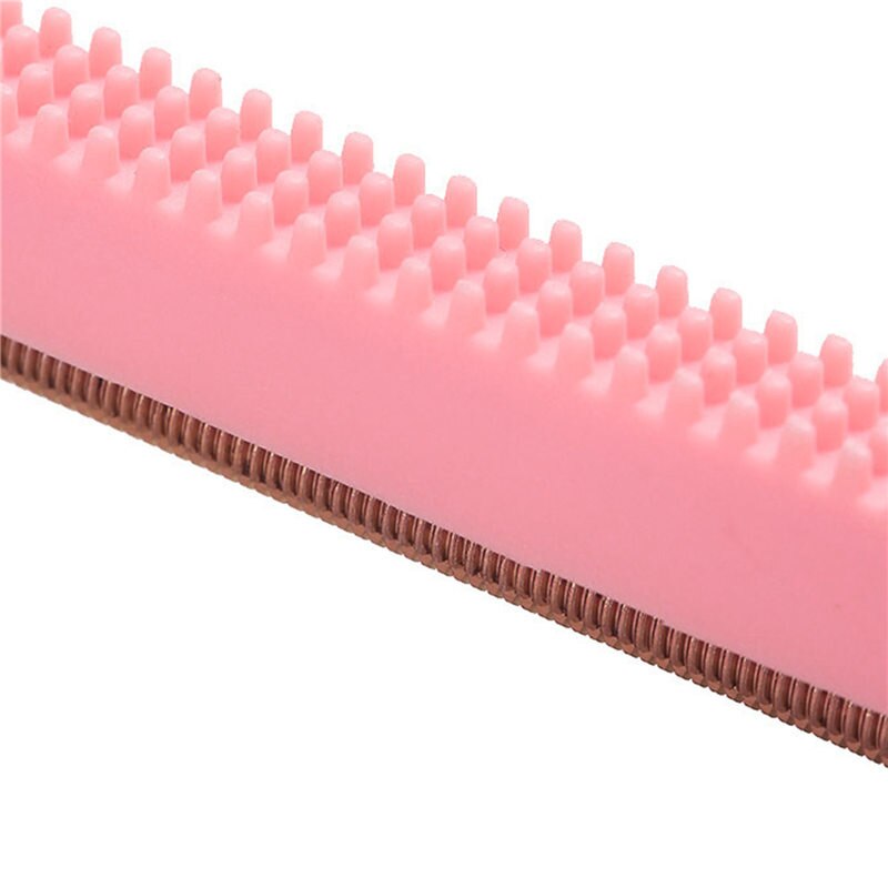 Nettoyant pour poils et peluches d’animaux YLE™