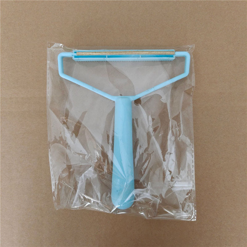 Nettoyant pour poils et peluches d’animaux YLE™