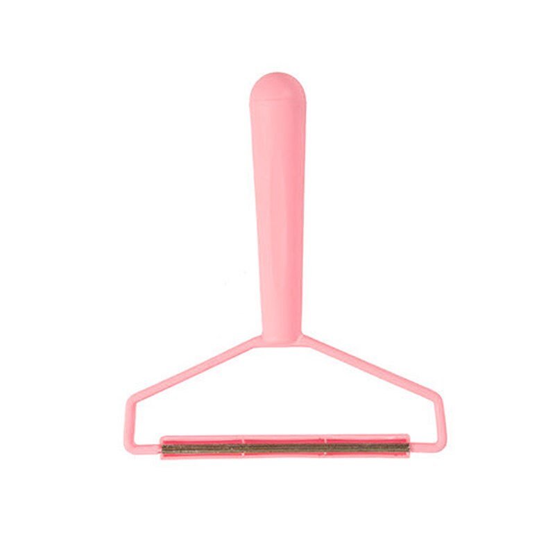 Nettoyant pour poils et peluches d’animaux YLE™