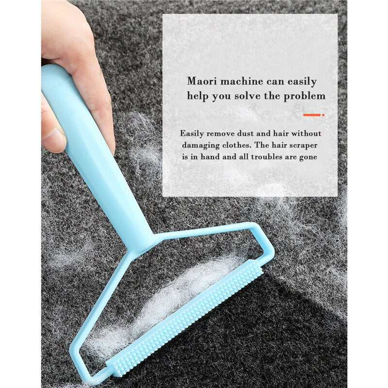 Nettoyant pour poils et peluches d’animaux YLE™