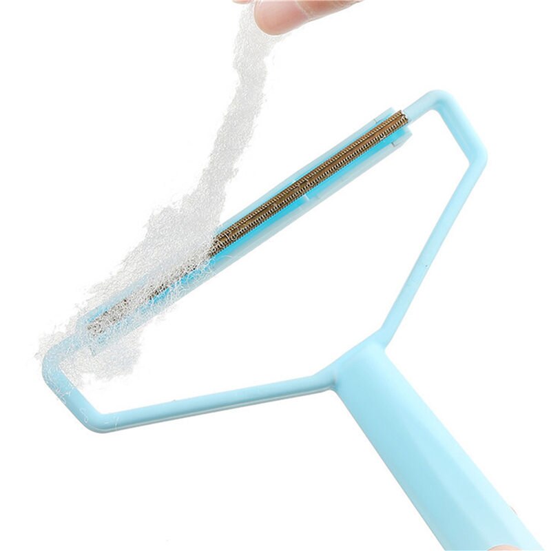 Nettoyant pour poils et peluches d’animaux YLE™