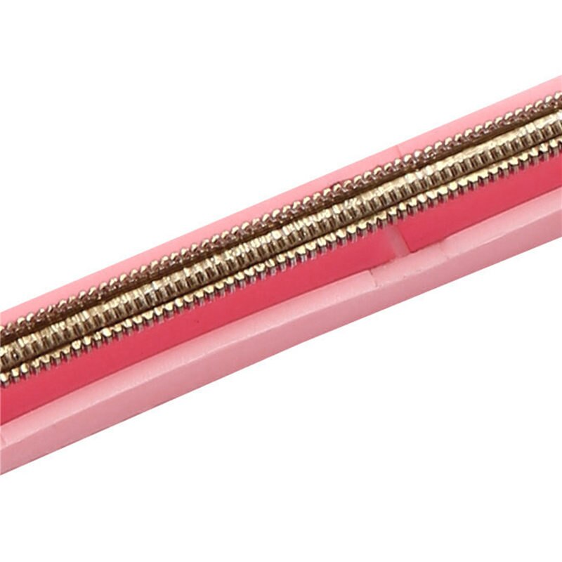 Nettoyant pour poils et peluches d’animaux YLE™