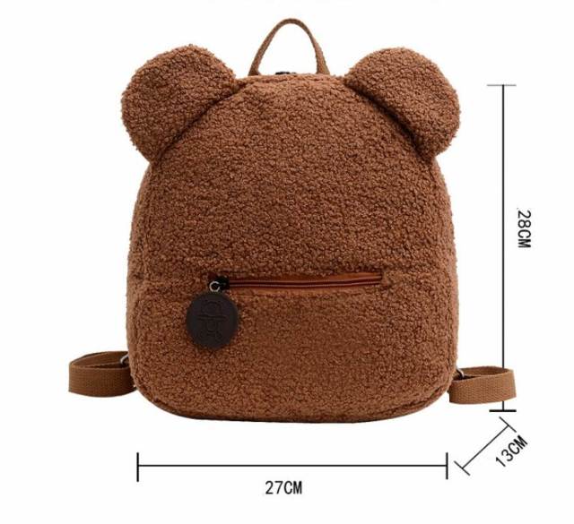 YLE™ Large Capacity Folding Travel Bag